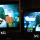 Image for article titled Review: The World's Thinnest LCD HDTVs